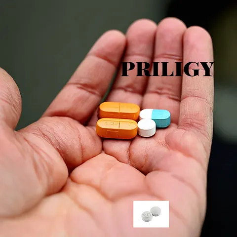 Priligy farmacias del ahorro